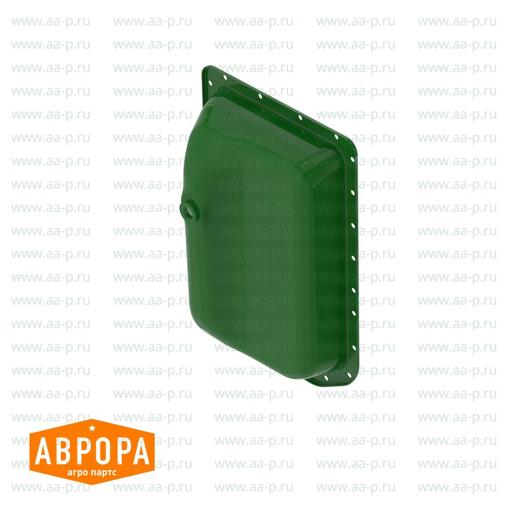 Lüfterhaube RE554729